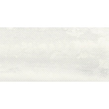 Viva Metallica С000531525 EJNZ_MetalriddleSteelWhiteNat.Rett. gres porcelanato 30x60 cm, Itália, efeito metal - foto 1 - foto 1