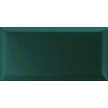 Vogue Bisello Interni С000427308 Bisello_IN_malachite_RAL_200 30 20_10*20 posliinilaatta 10x20 cm, Italia - kuva 1 - kuva 1