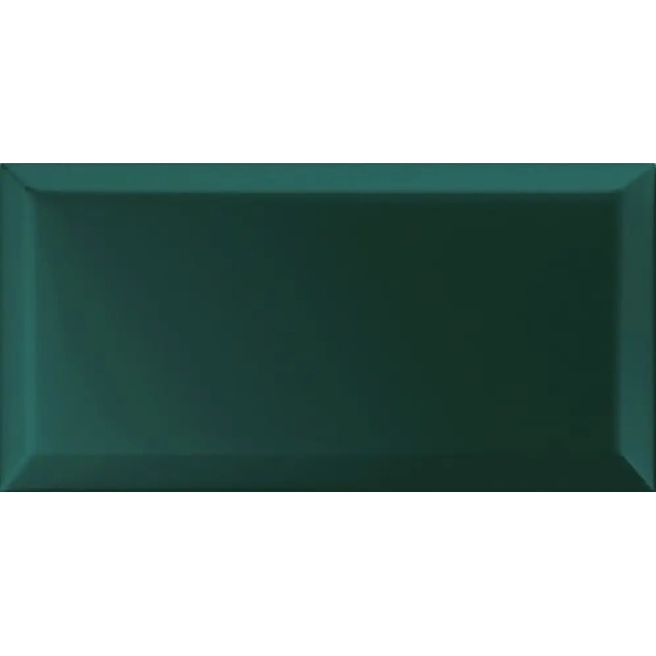 Vogue Bisello Trasparenze С000427329 Bisello TR malachite10*20 gres porcelánový 10x20 cm, Itálie - fotografie 1 Vogue Bisello Trasparenze С000427329 Bisello TR malachite10*20 gres porcelánový 10x20 cm, Itálie - fotografie 1