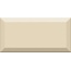 Vogue Bisello Trasparenze С000337205 Bisello TR seta 10*20 porcelain tile 10x20 cm, Italy - photo 1 Vogue Bisello Trasparenze С000337205 Bisello TR seta 10*20 porcelain tile 10x20 cm, Italy - photo 1