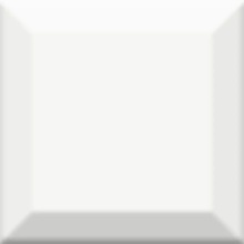 Vogue Bisello Trasparenze С000337122 Bisello TR ghiaccio 10*10 posliinilaatta 10x10 cm, Italia - kuva 1 - kuva 1