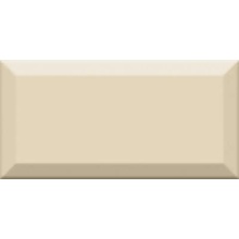 Vogue Bisello Trasparenze С000337205 Bisello TR seta 10*20 posliinilaatta 10x20 cm, Italia - kuva 1 - kuva 1