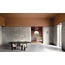 Vogue Flauti ceramica, Italia - foto de interior 6