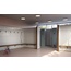 Vogue Flauti ceramica, Italia - foto de interior 3