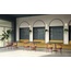 Vogue Flauti ceramica, Italia - foto de interior 5