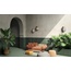 Vogue Flauti ceramica, Italia - foto de interior 1