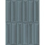 Vogue Flauti С000558032 FL LC 20 CONC/CONV väggplatta 30x40 cm, Italien - foto 1