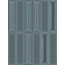 Vogue Flauti С000529505 FL LC 20 wall tile 30x40 cm, Italy - photo 1
