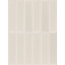 Vogue Flauti С000558043 FL LG 20 LISCIO piastrella da parete 30x40 cm, Italia - foto 1