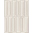 Vogue Flauti С000558040 FL LG 20 CONC/CONV azulejo de pared 30x40 cm, Italia - foto 1