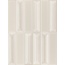 Vogue Flauti С000529500 FL LG 20 vægflise 30x40 cm, Italien - foto 1