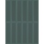 Vogue Flauti С000558062 FL LM 20 LISCIO Wandfliese 30x40 cm, Italien - Foto 1