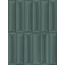 Vogue Flauti С000558058 FL LM 20 CONC/CONV veggflis 30x40 cm, Italia - foto 1