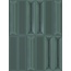 Vogue Flauti С000529504 FL LM 20 väggplatta 30x40 cm, Italien - foto 1