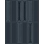 Vogue Flauti С000529501 FL LN 20 seinälaatta 30x40 cm, Italia - kuva 1
