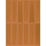 Vogue Flauti С000558268 FL LS 20 LISCIO wall tile 30x40 cm, Italy - photo 1