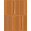 Vogue Flauti С000529502 FL LS 20 kafel ścienny 30x40 cm, Włochy - zdjęcie 1