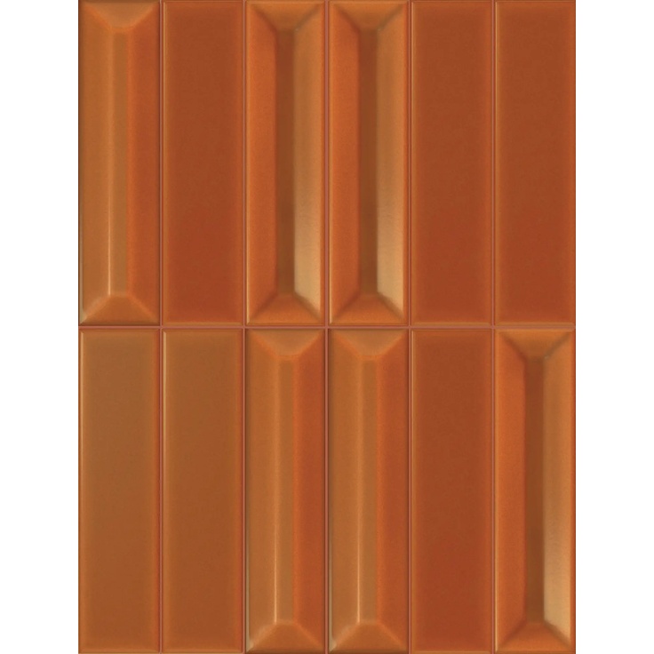 Vogue Flauti С000529503 FL LT 20 wall tile 30x40 cm, Italy - photo 1 Vogue Flauti С000529503 FL LT 20 wall tile 30x40 cm, Italy - photo 1