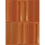 Vogue Flauti С000529503 FL LT 20 wall tile 30x40 cm, Italy - photo 1 Vogue Flauti С000529503 FL LT 20 wall tile 30x40 cm, Italy - photo 1