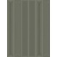 Vogue Flauti С000624599 FL LV 40 Wandfliese 30x40 cm, Italien - Foto 1