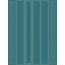 Vogue Flauti С000624594 FL LZ 40 wall tile 30x40 cm, Italy - photo 1 Vogue Flauti С000624594 FL LZ 40 wall tile 30x40 cm, Italy - photo 1