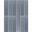 Vogue Flauti С000558039 FS SC 20 LISCIO wall tile 30x40 cm, Italy - photo 1