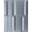 Vogue Flauti С000529499 FS SC 20 seinälaatta 30x40 cm, Italia - kuva 1