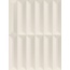 Vogue Flauti С000558053 FS SG 20 CONCAVO carreau mural 30x40 cm, Italie - photo 1