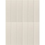 Vogue Flauti С000558055 FS SG 20 LISCIO veggflis 30x40 cm, Italia - foto 1