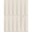 Vogue Flauti С000558054 FS SG 20 CONVESSO Wandfliese 30x40 cm, Italien - Foto 1