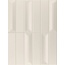 Vogue Flauti С000529494 FS SG 20 seinälaatta 30x40 cm, Italia - kuva 1
