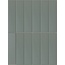 Vogue Flauti С000558253 FS SM 20 LISCIO veggflis 30x40 cm, Italia - foto 1