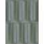 Vogue Flauti С000558250 FS SM 20 CONC/CONV piastrella da parete 30x40 cm, Italia - foto 1