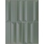 Vogue Flauti С000529498 FS SM 20 Wandfliese 30x40 cm, Italien - Foto 1