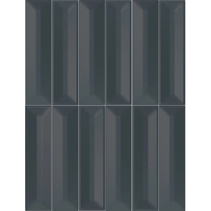 Vogue Flauti С000558260 FS SN 20 CONC/CONV piastrella da parete 30x40 cm, Italia - foto 1 Vogue Flauti С000558260 FS SN 20 CONC/CONV piastrella da parete 30x40 cm, Italia - foto 1
