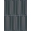 Vogue Flauti С000558260 FS SN 20 CONC/CONV piastrella da parete 30x40 cm, Italia - foto 1 Vogue Flauti С000558260 FS SN 20 CONC/CONV piastrella da parete 30x40 cm, Italia - foto 1