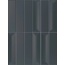 Vogue Flauti С000529495 FS SN 20 Wandfliese 30x40 cm, Italien - Foto 1 Vogue Flauti С000529495 FS SN 20 Wandfliese 30x40 cm, Italien - Foto 1