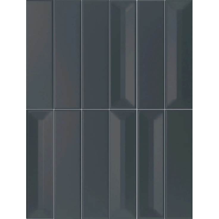 Vogue Flauti С000529495 FS SN 20 Wandfliese 30x40 cm, Italien - Foto 1 Vogue Flauti С000529495 FS SN 20 Wandfliese 30x40 cm, Italien - Foto 1