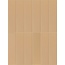 Vogue Flauti С000558273 FS SS 20 LISCIO veggflis 30x40 cm, Italia - foto 1