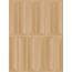 Vogue Flauti С000558270 FS SS 20 CONC/CONV azulejo de parede 30x40 cm, Itália - foto 1
