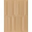 Vogue Flauti С000529496 FS SS 20 Wandfliese 30x40 cm, Italien - Foto 1