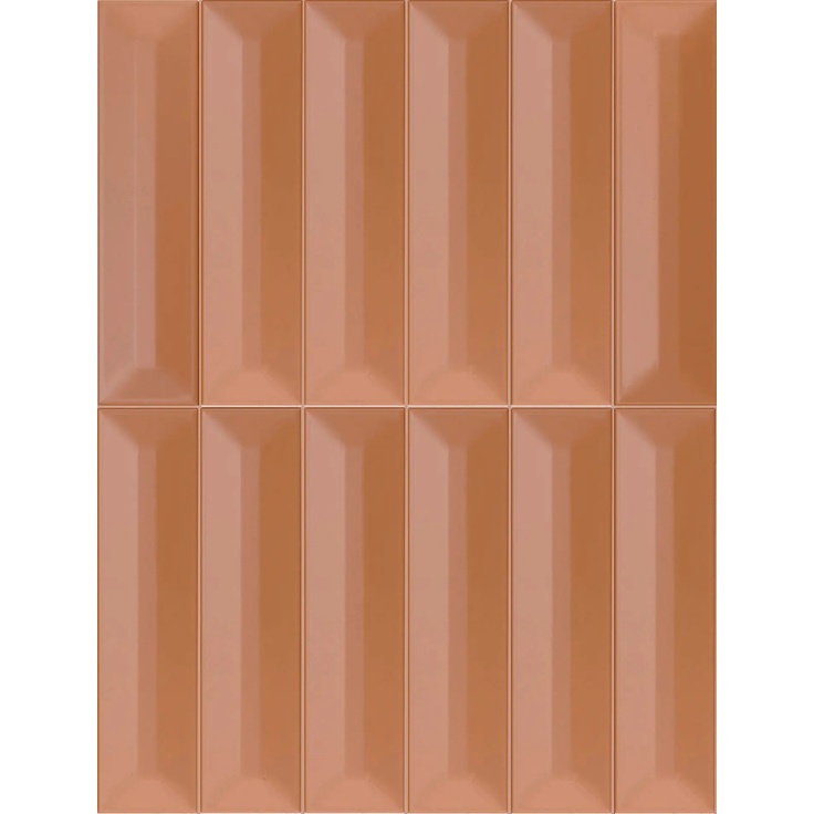 Vogue Flauti С000558281 FS ST 20 CONCAVO azulejo de pared 30x40 cm, Italia - foto 1 Vogue Flauti С000558281 FS ST 20 CONCAVO azulejo de pared 30x40 cm, Italia - foto 1