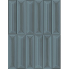 Vogue Flauti С000558032 FL LC 20 CONC/CONV Mosaico 30x40 cm, Italia - foto 1 - foto 1