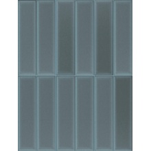 Vogue Flauti С000558029 FL LC 20 LISCIO Mosaico 30x40 cm, Italia - foto 1 - foto 1