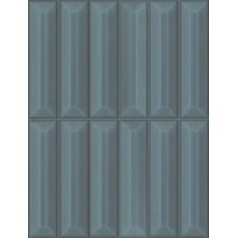 Vogue Flauti С000558031 FL LC 20 CONVESSO Mosaico 30x40 cm, Italia - foto 1 - foto 1