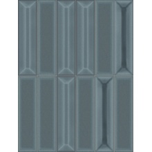 Vogue Flauti С000529505 FL LC 20 Mosaico 30x40 cm, Italia - foto 1 - foto 1