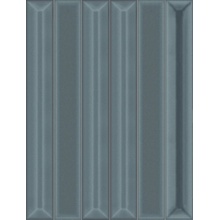Vogue Flauti С000624593 FL LC 40 Mosaico 30x40 cm, Italia - foto 1 - foto 1