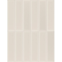 Vogue Flauti С000558043 FL LG 20 LISCIO Mosaico 30x40 cm, Italia - foto 1 - foto 1
