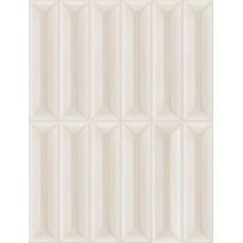 Vogue Flauti С000558041 FL LG 20 CONCAVO Mosaico 30x40 cm, Italia - foto 1 - foto 1