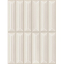 Vogue Flauti С000558042 FL LG 20 CONVESSO Mosaico 30x40 cm, Italia - foto 1 - foto 1